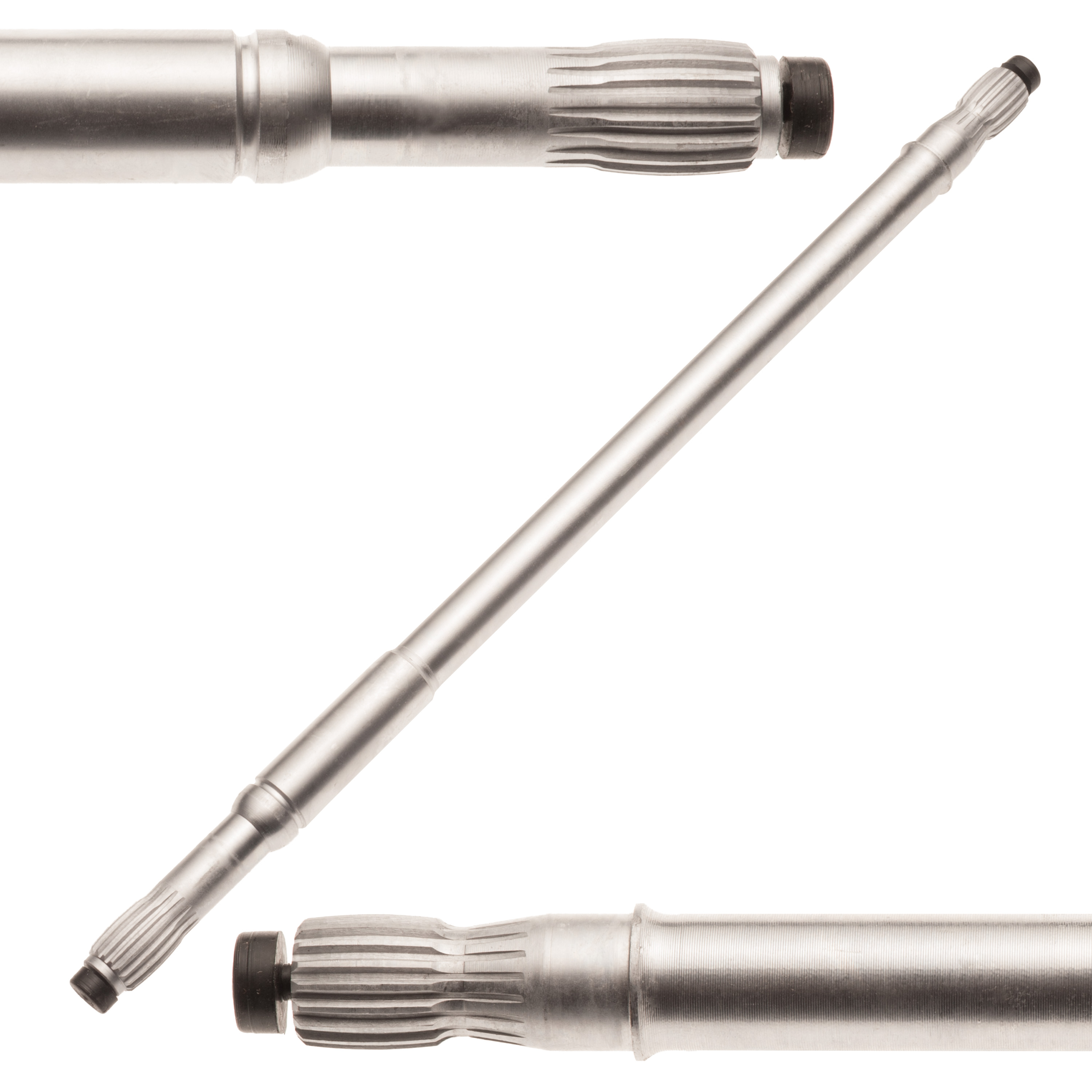 Sea Doo Drive Shaft 272000151 17 3/4